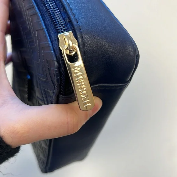 Missoni Travel Case - Picture 5 of 7